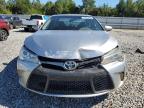 Lot #3294406527 2017 TOYOTA CAMRY LE
