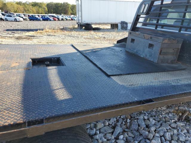 2019 RAM 5500 #3290252268