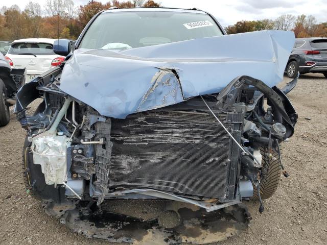 2007 TOYOTA RAV4 SPORT #3293447424