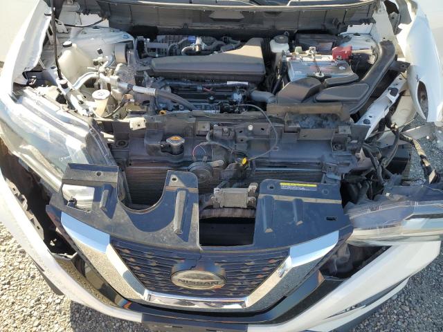 2020 NISSAN ROGUE S - 5N1AT2MV3LC767014