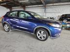 Lot #3304148504 2016 HONDA HR-V LX