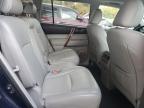 Lot #3296966813 2013 TOYOTA HIGHLANDER LIMITED