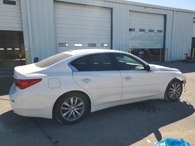 2015 INFINITI Q50 BASE #3285788653