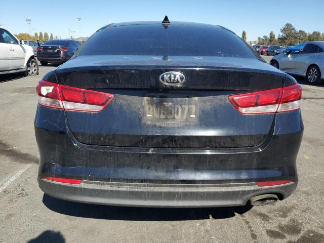 2018 KIA OPTIMA LX - 5XXGT4L3XJG239087