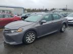 Lot #3304669942 2018 TOYOTA CAMRY L