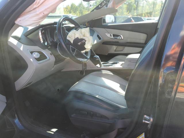 2015 GMC TERRAIN SL - 2GKFLXE39F6220951