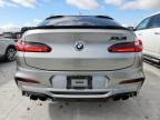 Lot #3303003614 2020 BMW X4 M COMPE