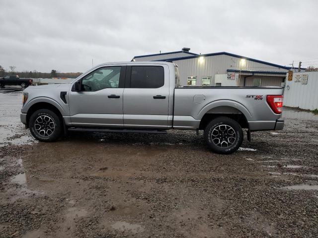 2023 FORD F150 SUPER #3276363739