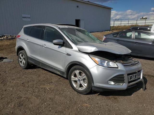 2015 FORD ESCAPE SE - 1FMCU0G99FUC75496