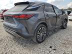 Lot #3303069772 2024 LEXUS RX 350 BAS