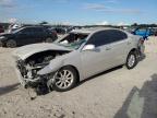 Lot #3301879437 2003 LEXUS ES 300