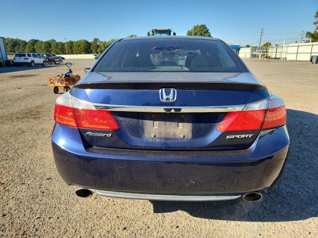2015 HONDA ACCORD SPO #3291380143