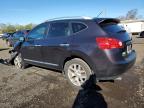 Lot #3305300334 2011 NISSAN ROGUE S