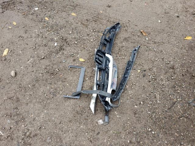 2016 HONDA CIVIC LX - 2HGFC2F5XGH001440