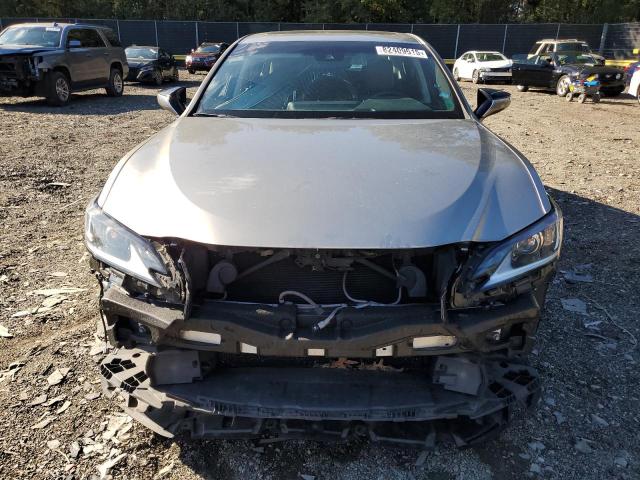 2021 LEXUS ES 250 BAS #3294414499