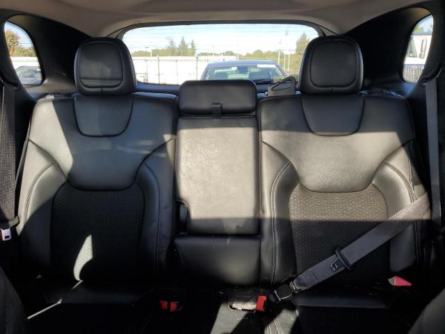 2020 JEEP CHEROKEE L - 1C4PJLLB3LD511547