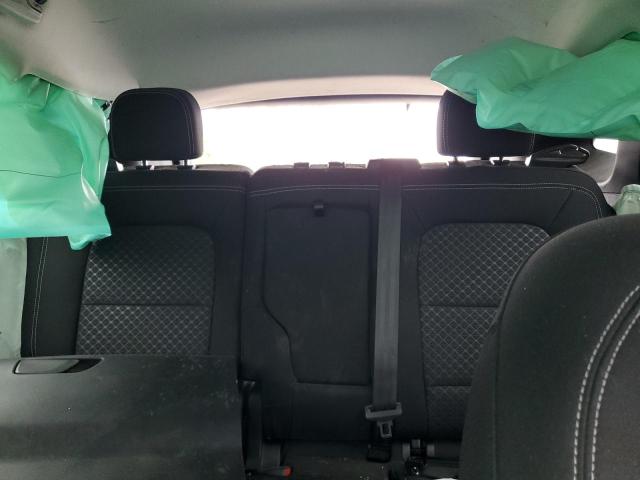 2024 FORD ESCAPE ACT #3290245205