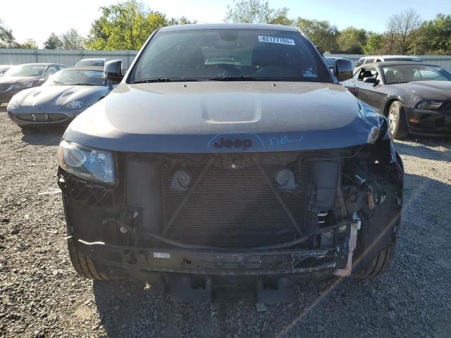 2015 JEEP GRAND CHER - 1C4RJFAG8FC692096