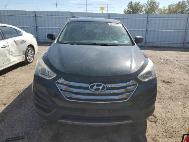 2013 HYUNDAI SANTA FE S #3305373301