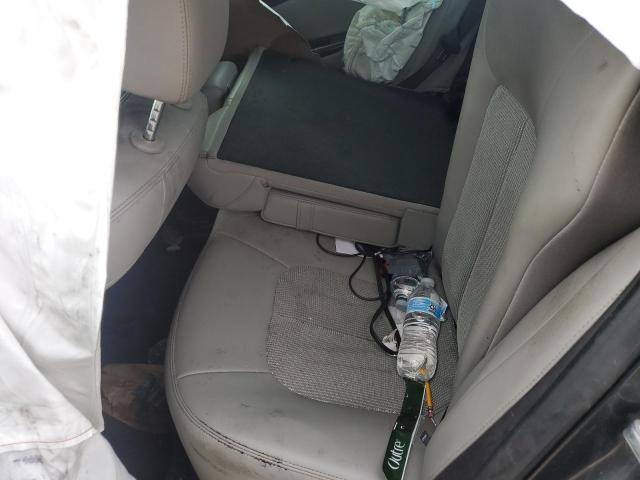 2016 BUICK VERANO #3294313879