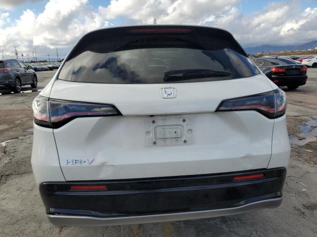 2023 HONDA HR-V EXL #3305724720
