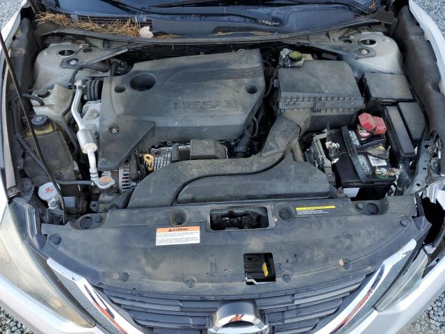 2016 NISSAN ALTIMA 2.5 - 1N4AL3AP8GC165155