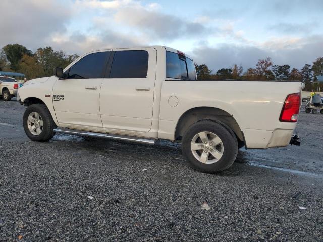 2020 RAM 1500 CLASS - 3C6RR7LT1LG182178