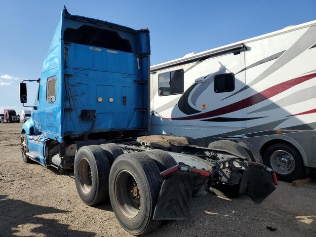 2014 INTERNATIONAL PROSTAR #3270182794