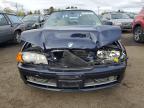 Lot #3317702075 2001 BMW 330 CI