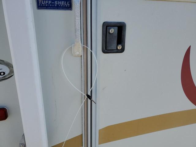 2004 JAYCO JAYFEATHER #3303895687