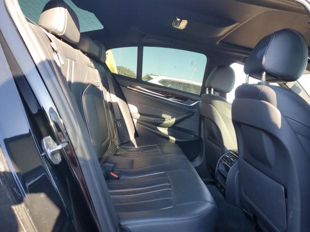 2019 BMW 540 I WBAJE5C54KWW20633