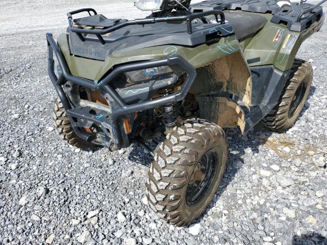 2023 OTHER SPORTSMAN 570 EPS #3303667939