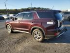 Lot #3294496496 2021 HYUNDAI PALISADE S