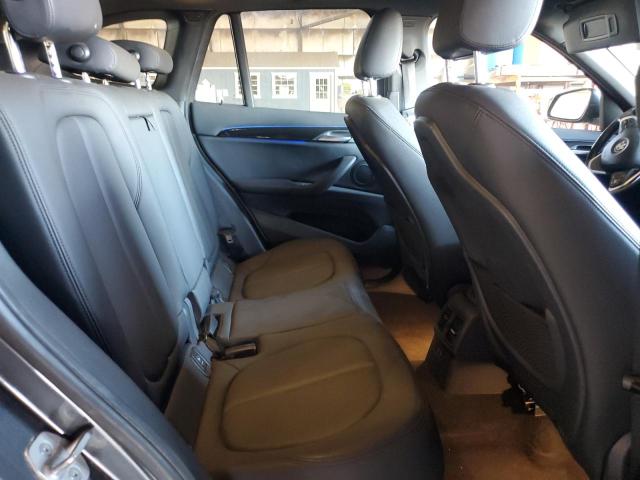 2021 BMW X1 SDRIVE28I WBXJG7C06M5S54148