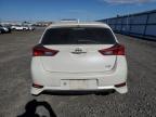 Lot #3305369342 2016 TOYOTA SCION IM