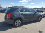 Lot #3296085844 2013 CHEVROLET EQUINOX LT