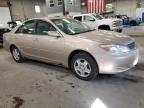 Lot #3304681903 2002 TOYOTA CAMRY
