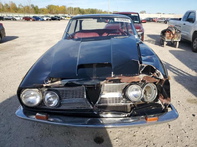 1964 ALFA ROMEO UK #3310326087