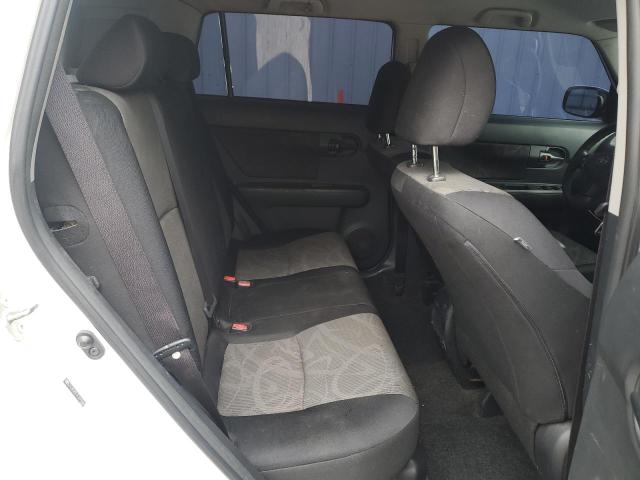 2015 TOYOTA SCION XB - JTLZE4FE1FJ079284