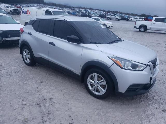 2019 NISSAN KICKS S #3281464987