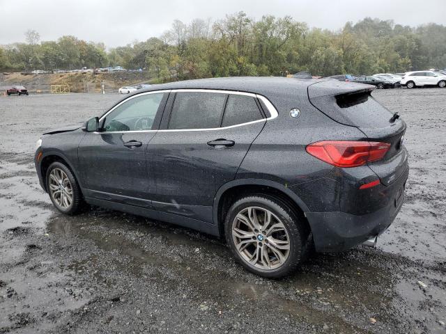 2019 BMW X2 XDRIVE2 #3310318967
