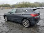 Lot #3310318967 2019 BMW X2 XDRIVE2
