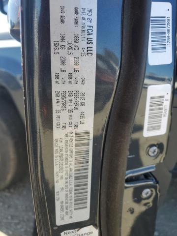 2015 JEEP PATRIOT SP #3316742408