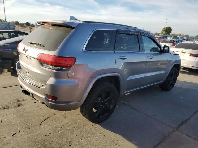 2015 JEEP GRAND CHER #3304032492