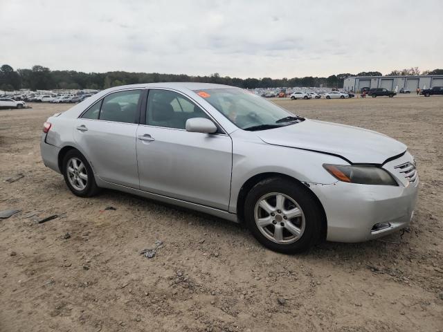 2007 TOYOTA CAMRY CE #3284585334