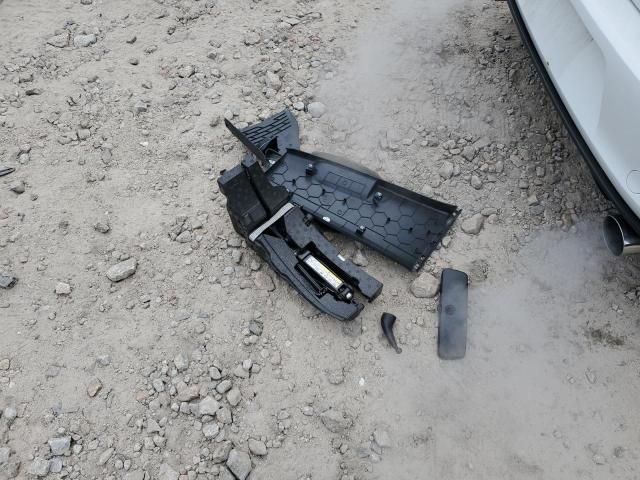 2016 VOLKSWAGEN GTI S/SE #3294250894