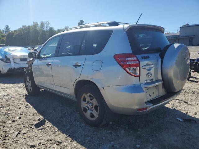 2011 TOYOTA RAV4 - 2T3BF4DV6BW137544