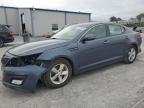 2015 KIA OPTIMA LX - KNAGM4A79F5552885