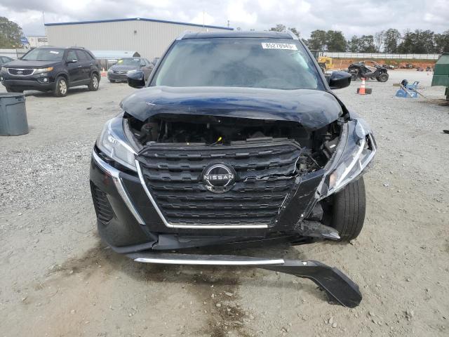 2024 NISSAN KICKS SV #3286584143