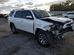 Lot #3294402504 2020 TOYOTA 4RUNNER SR
